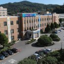 대내농장 이미지