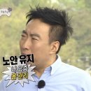 로드카써비스 네이버블로그