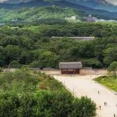 서울종묘 이미지