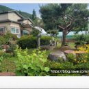 성하리마을회관 이미지