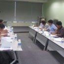 도립국악원 이미지