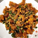 삼부연로17번길 이미지