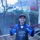 서서학동 주민센터 | [11월 단체봉사] 카페베네 청년봉사단 전주 흑석골에 따뜻한 마음 전하기!