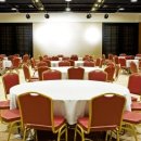 금강센테리움 이미지