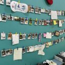 제주공항 게스트하우스 예스준 이미지