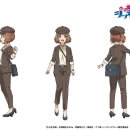 신데렐라 이미지