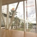 소영슈퍼 | 1월의 대여행기 #마라케시