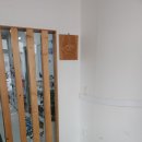 루아동물병원 이미지