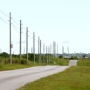 연재문고 이미지