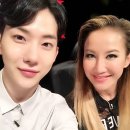 코코리