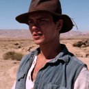 리버레전드 이미지