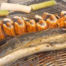 분당-282 이미지