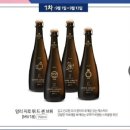 살롱앤모어