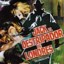 1971런던의 잭 엘 리퍼 Jack el destripador de Londres 이미지