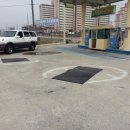 논산 주유소 이미지