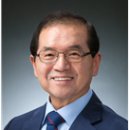 지구온난화 기후변화에 대한 오해와 진실 이미지