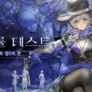 오늘은 냉면앤덮밥 이미지