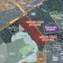 용산-334 이미지