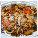 웰빙안동찜닭 이미지