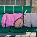 시립호수테니스장 이미지