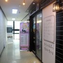 미장원339 네이버블로그