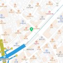 뷰맵성신여대스토어 이미지