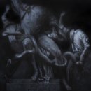 달서아트센터 별관 이미지