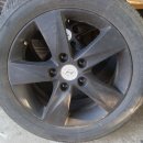 고덕면011 이미지