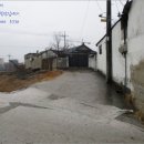 송학동-13 이미지