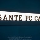 해바라기PC방 이미지