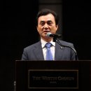 화성연합의원 이미지