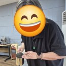 바리스타 자격증 오전 | 한국올아트디자인교육센터에서 바리스타자격증시험 도전 후기!