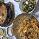 국민안전365식당 이미지