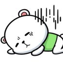 마루검도관 이미지