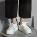 베이직 몰