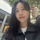 동구2동(남) 이미지