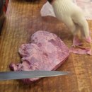 단대오거리역 3번출구 이미지