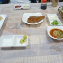 쨍하고회뜨는날 이미지