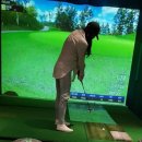 플레이골프존 이미지