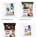 지에스25(GS25)도안한라점 | 민음사 빵 후기 | GS25·책갈피종류·가격·재입고·1+1·내돈내산