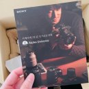사람풍경 | 소니 A7IV 미러리스 풀프레임 카메라 ILCE-7M4 솔직 후기