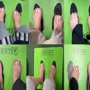 1716 | 알스텝 맞춤깔창 가격 예약 후기 골반틀어짐 해결