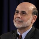 Asia Surfs the Bernanke Money Tide-wsj 4/29 :아시아 각국, 미국의 통화팽창 정책으로 인한 자산 버불,인풀레이션의 대비책 팔요 이미지