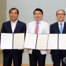 충북대학교병원(오송임상시험센터)