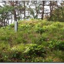 부곡7마을 이미지