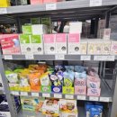 새시대약국 이미지