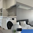 전라남도대학교 국동캠퍼스 (앞) 이미지