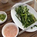 조선팔도순대국