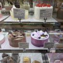 뚜레쥬르 증산역점 | 뚜레쥬르 스트로베리퀸 케이크 가격 후기