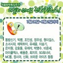 7월 28일~8월 2일 신동, 김신영의 심심타파 전화퀴즈쇼-헬로, 아임 어 스타 이미지